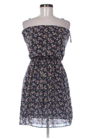 Kleid Clockhouse, Größe M, Farbe Mehrfarbig, Preis € 10,99