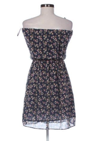 Kleid Clockhouse, Größe M, Farbe Mehrfarbig, Preis € 10,99