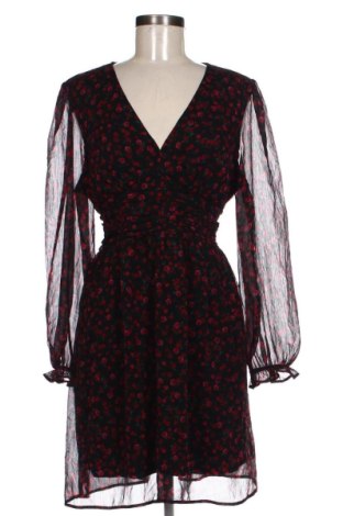 Šaty  Clockhouse, Veľkosť M, Farba Viacfarebná, Cena  9,00 €