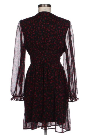 Šaty  Clockhouse, Veľkosť M, Farba Viacfarebná, Cena  9,00 €