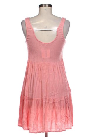 Kleid Clockhouse, Größe M, Farbe Rosa, Preis € 9,21