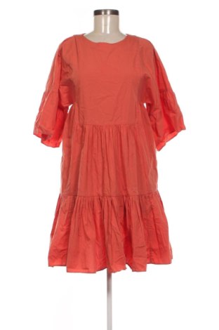 Kleid Closed, Größe XS, Farbe Orange, Preis 75,99 €