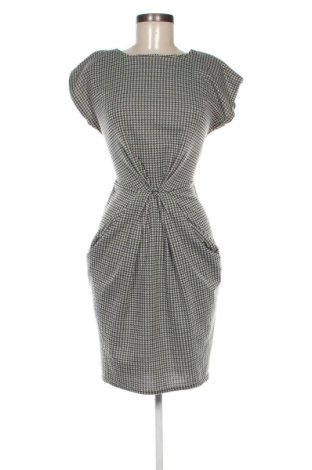 Рокля Closet London, Размер S, Цвят Многоцветен, Цена 15,05 €