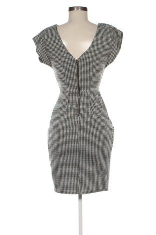 Рокля Closet London, Размер S, Цвят Многоцветен, Цена 15,05 €