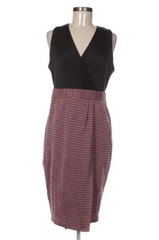 Šaty  Closet London, Velikost M, Barva Vícebarevné, Cena  1 279,00 Kč