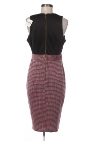 Šaty  Closet London, Velikost M, Barva Vícebarevné, Cena  1 279,00 Kč