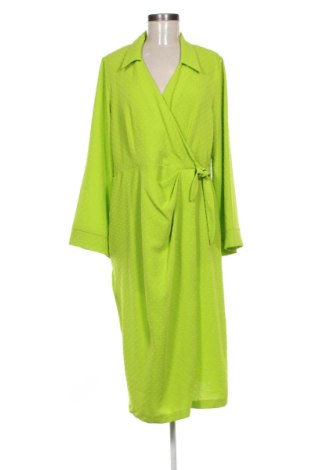 Šaty  Closet London, Velikost XL, Barva Zelená, Cena  1 279,00 Kč