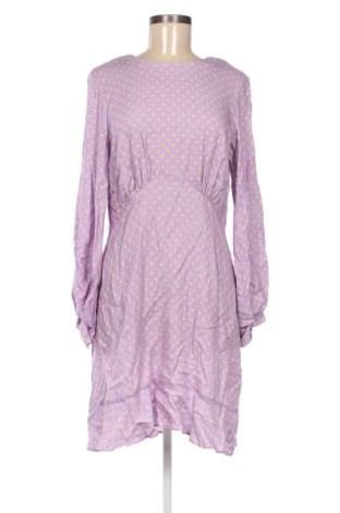 Rochie Closet London, Mărime L, Culoare Multicolor, Preț 259,99 Lei