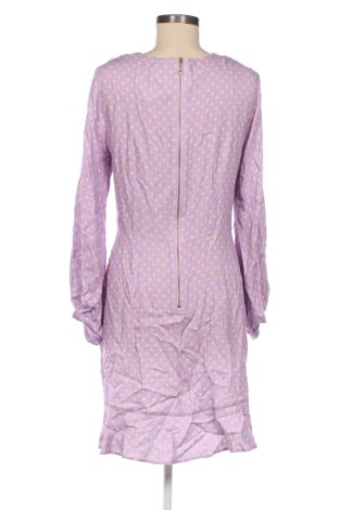 Rochie Closet London, Mărime L, Culoare Multicolor, Preț 259,99 Lei