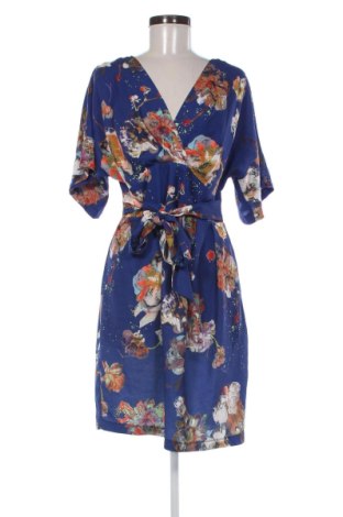 Rochie Closet London, Mărime L, Culoare Multicolor, Preț 259,99 Lei