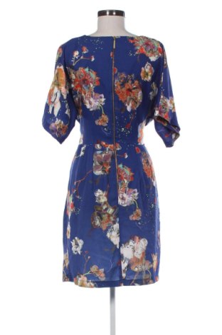 Rochie Closet London, Mărime L, Culoare Multicolor, Preț 259,99 Lei