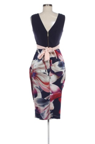 Šaty  Closet London, Velikost M, Barva Vícebarevné, Cena  1 389,00 Kč