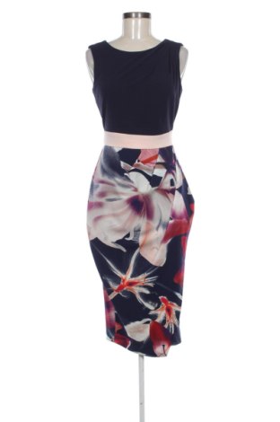 Šaty  Closet London, Velikost M, Barva Vícebarevné, Cena  1 389,00 Kč