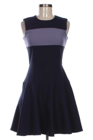 Rochie Closet London, Mărime S, Culoare Multicolor, Preț 152,99 Lei