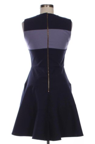 Rochie Closet London, Mărime S, Culoare Multicolor, Preț 152,99 Lei