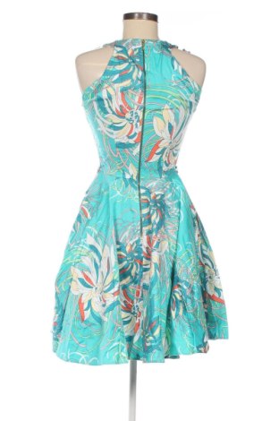 Kleid Closet London, Größe S, Farbe Mehrfarbig, Preis 42,78 €