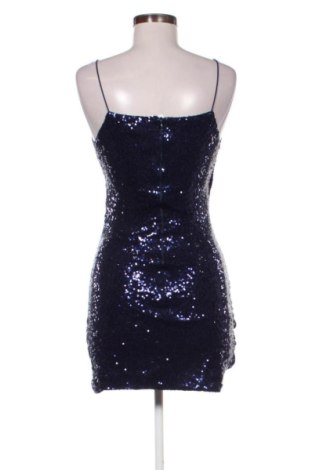 Kleid Club L, Größe S, Farbe Blau, Preis € 54,99