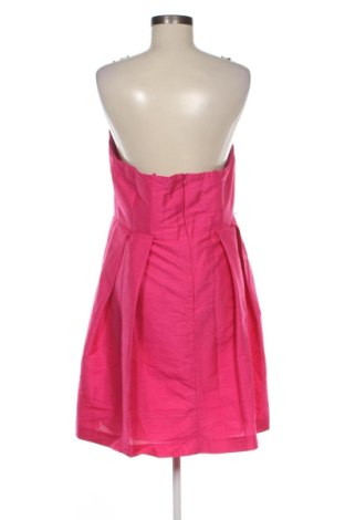 Ruha Coast, Méret XL, Szín Rózsaszín, Ár 39 669 Ft