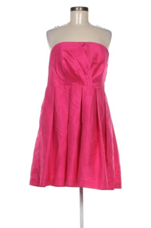 Ruha Coast, Méret XL, Szín Rózsaszín, Ár 39 669 Ft