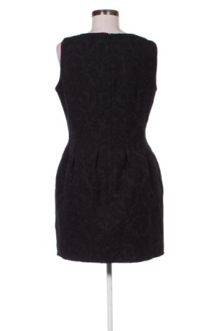 Kleid Coast, Größe M, Farbe Mehrfarbig, Preis € 43,99