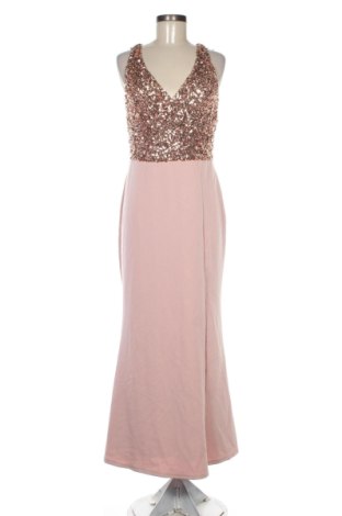 Kleid Coast, Größe M, Farbe Mehrfarbig, Preis € 111,45