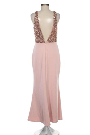 Kleid Coast, Größe M, Farbe Mehrfarbig, Preis € 111,45