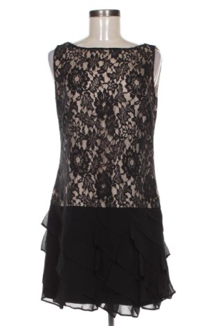 Ruha Coast, Méret M, Szín Sokszínű, Ár 17 351 Ft