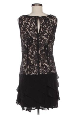 Ruha Coast, Méret M, Szín Sokszínű, Ár 17 351 Ft