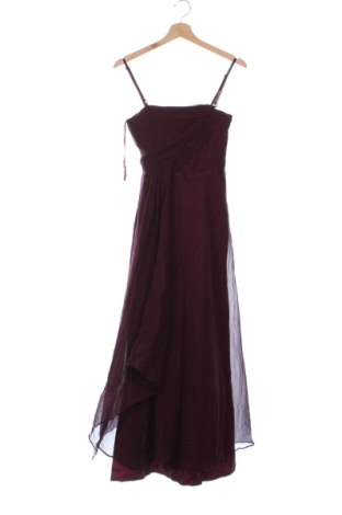 Рокля Coast, Размер S, Цвят Лилав, Цена 65,13 €