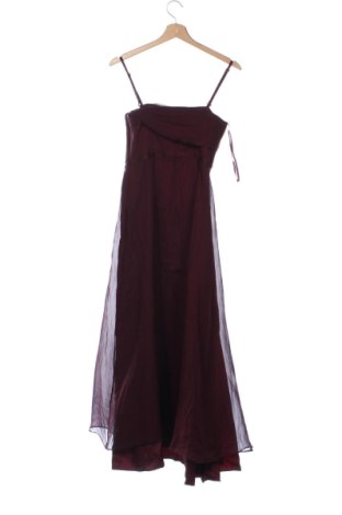 Рокля Coast, Размер S, Цвят Лилав, Цена 65,13 €