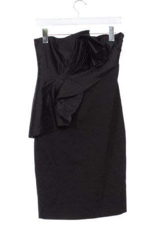 Ruha Coast, Méret S, Szín Fekete, Ár 30 229 Ft