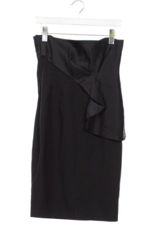 Ruha Coast, Méret S, Szín Fekete, Ár 30 229 Ft