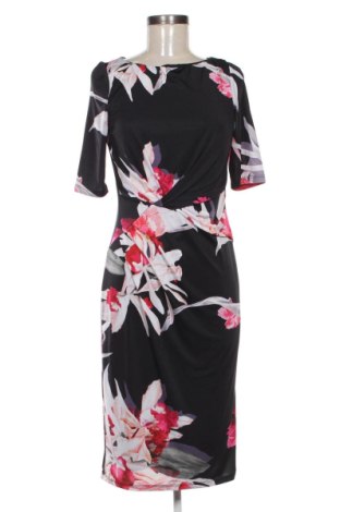 Šaty  Coast, Velikost M, Barva Vícebarevné, Cena  1 188,00 Kč