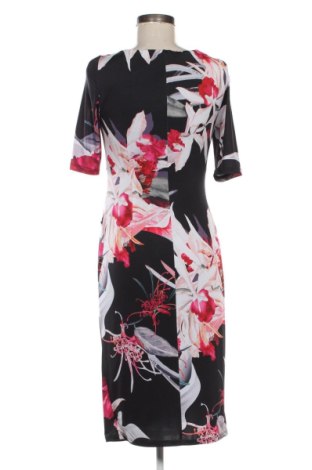 Šaty  Coast, Velikost M, Barva Vícebarevné, Cena  1 188,00 Kč