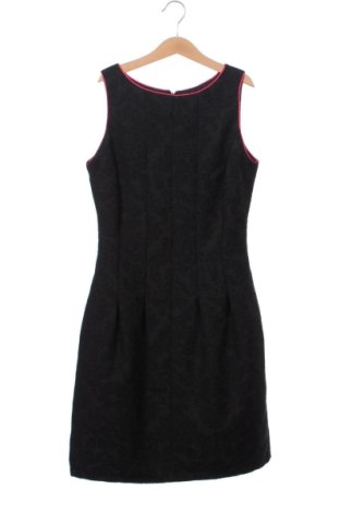 Kleid Coast, Größe S, Farbe Schwarz, Preis 22,99 €