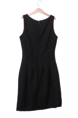Kleid Coast, Größe S, Farbe Schwarz, Preis 22,99 €