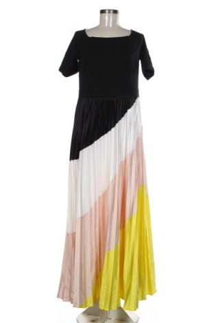 Sukienka Coast, Rozmiar M, Kolor Kolorowy, Cena 198,26 zł