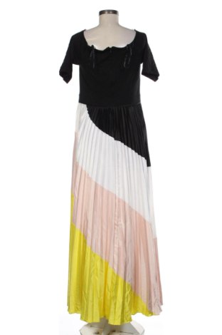 Sukienka Coast, Rozmiar M, Kolor Kolorowy, Cena 198,26 zł