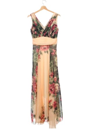 Šaty  Coco, Veľkosť S, Farba Viacfarebná, Cena  18,95 €