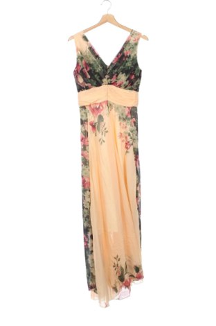 Šaty  Coco, Veľkosť S, Farba Viacfarebná, Cena  18,95 €