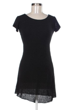 Ruha Coconuda, Méret S, Szín Fekete, Ár 12 349 Ft