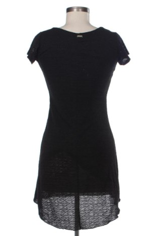 Ruha Coconuda, Méret S, Szín Fekete, Ár 12 349 Ft