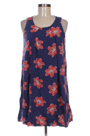 Kleid Coconuda, Größe M, Farbe Mehrfarbig, Preis € 32,99