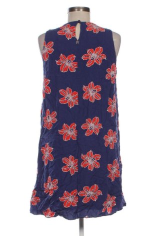 Kleid Coconuda, Größe M, Farbe Mehrfarbig, Preis € 32,99