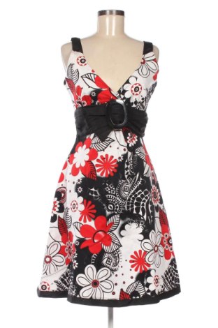 Šaty  Coconuda, Veľkosť L, Farba Viacfarebná, Cena  23,95 €