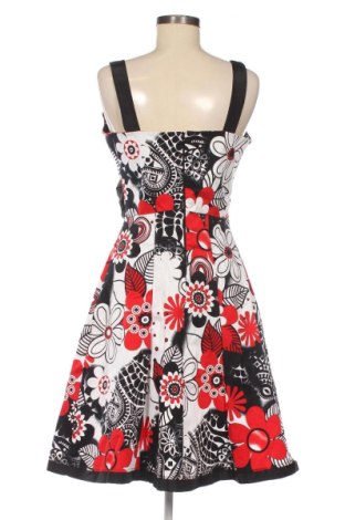 Šaty  Coconuda, Veľkosť L, Farba Viacfarebná, Cena  23,95 €