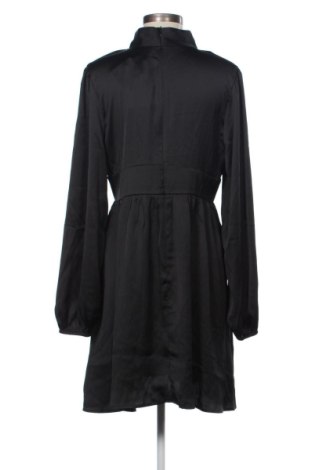 Šaty  Colin's, Veľkosť L, Farba Čierna, Cena  32,00 €