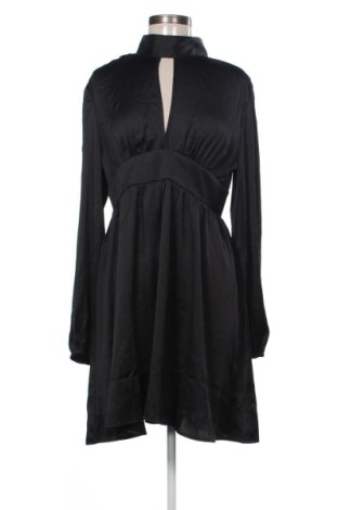 Šaty  Colin's, Veľkosť L, Farba Čierna, Cena  32,00 €