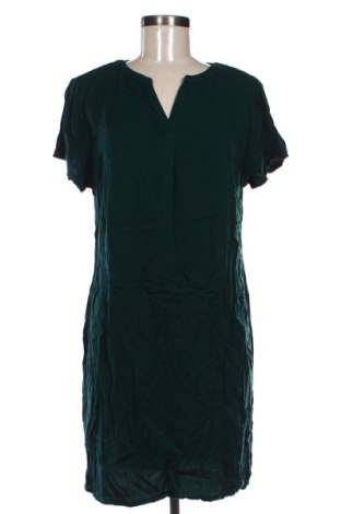 Sukienka Collection L, Rozmiar L, Kolor Zielony, Cena 104,99 zł