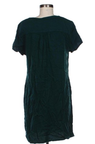 Sukienka Collection L, Rozmiar L, Kolor Zielony, Cena 104,99 zł